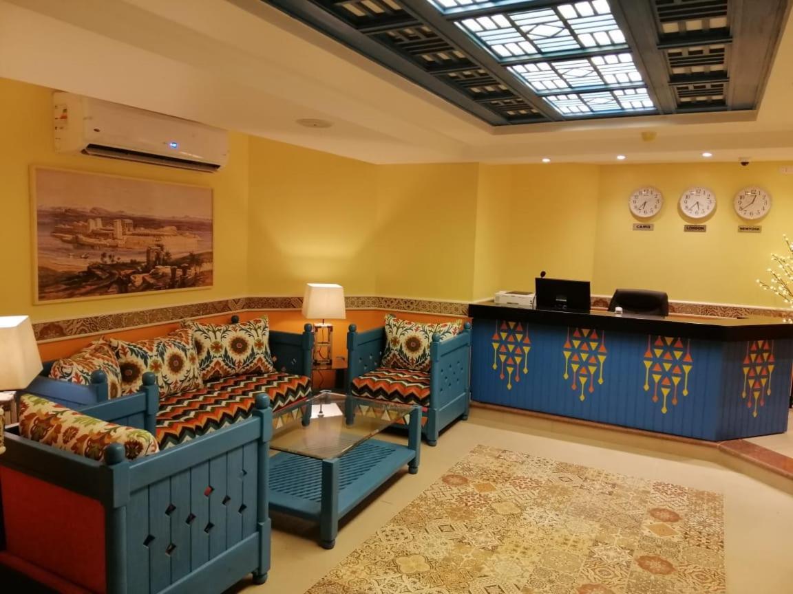 Almadiafa - المضيفه Hotel Cairo Ngoại thất bức ảnh