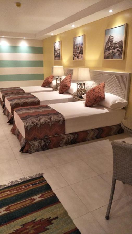 Almadiafa - المضيفه Hotel Cairo Ngoại thất bức ảnh