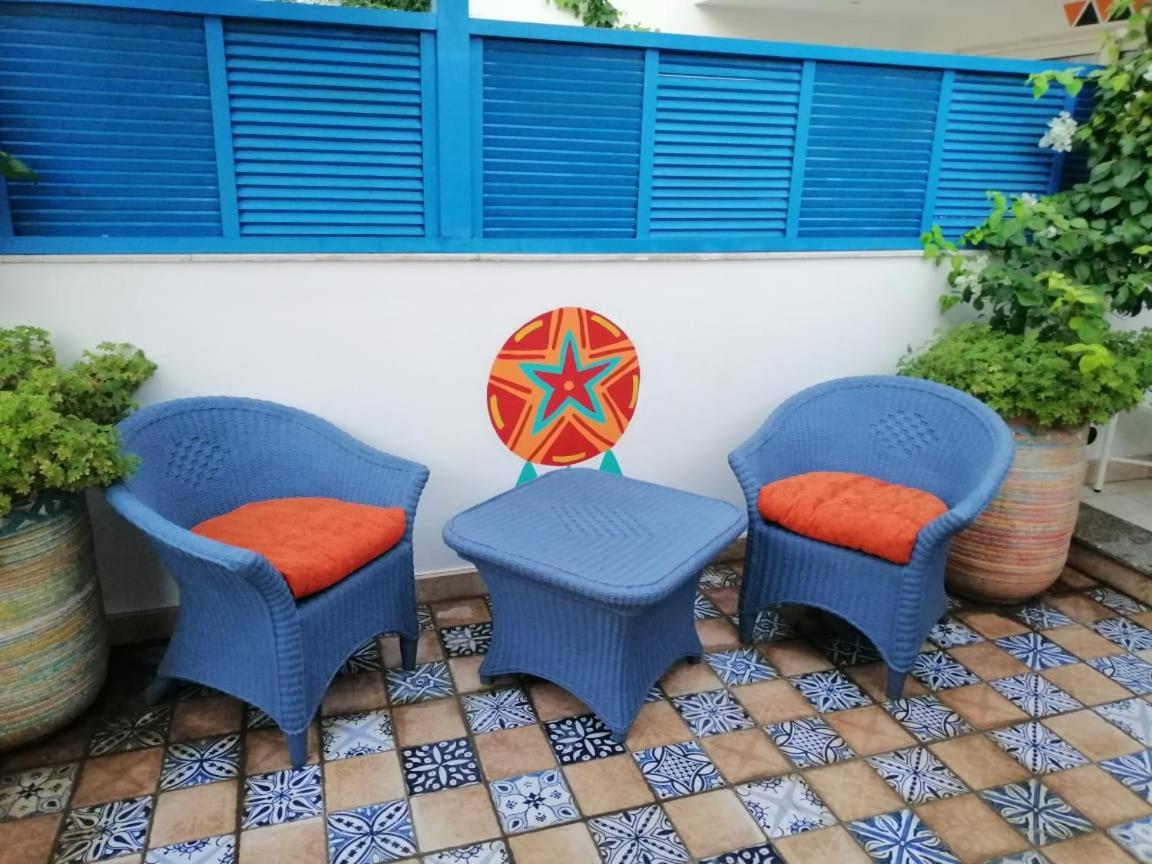 Almadiafa - المضيفه Hotel Cairo Ngoại thất bức ảnh