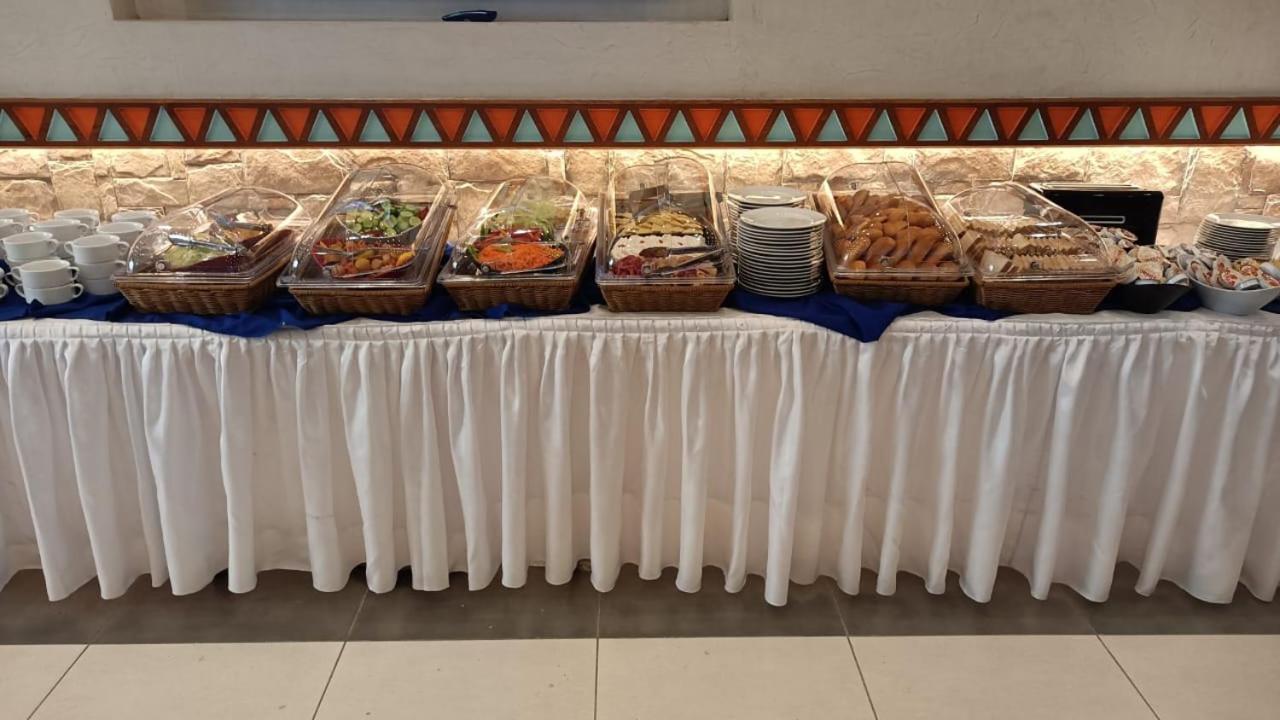Almadiafa - المضيفه Hotel Cairo Ngoại thất bức ảnh